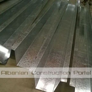 Ulluqe xingato Ulluqe xingato